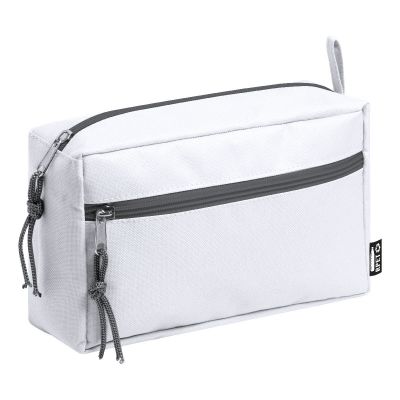 COSMAX - Trousse in rpet