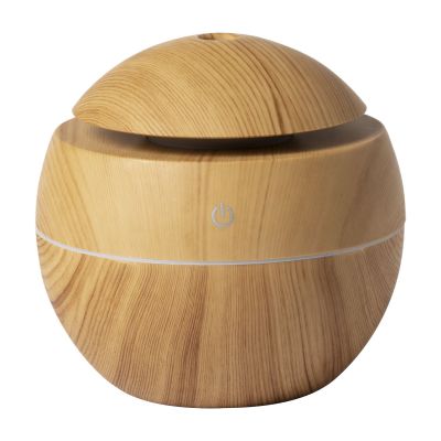 WOPOR - Umidificatore