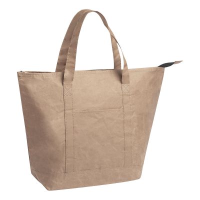 CASEY - Borsa termica