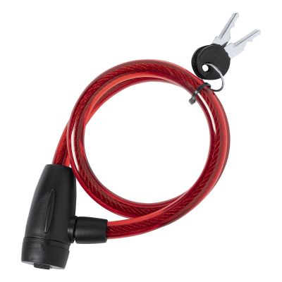 BILLOK - Lucchetto bicicletta