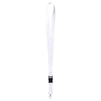DEVENT - Lanyard