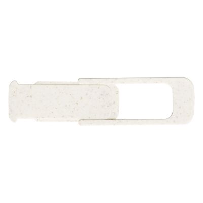 BLINKA ECO - Blocco webcam