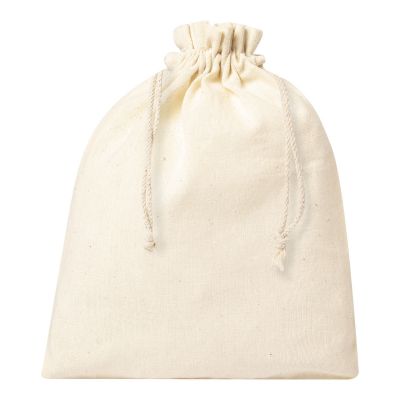 COSTRY S - Sacchetto alimenti