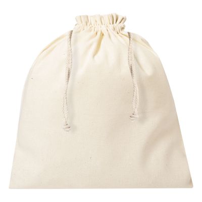 COSTRY M - Sacchetto alimenti