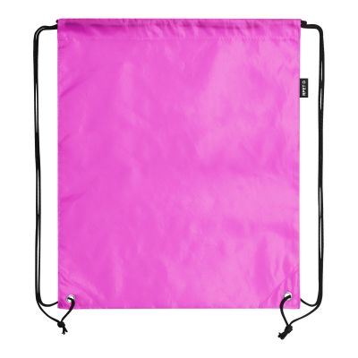 REDRAW - Sacca in rpet