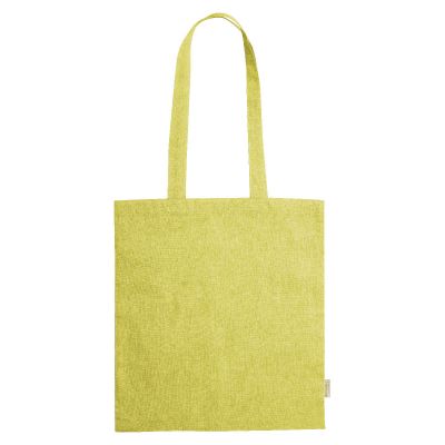 CONGISH - Shopper in cotone