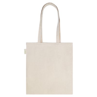 TOGOX 120 - Shopper in cotone