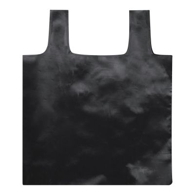 SQUBER - Shopper pieghevole in rpet