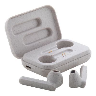 WENCE - Auricolari wireless