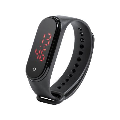 ZADRO - Bracciale termometro