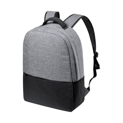 HARRY - Zaino in rpet