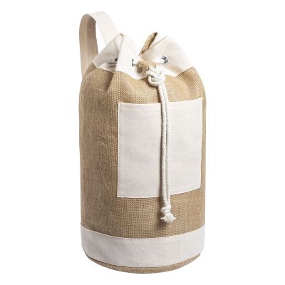 BALANDRA - Sacca marinaio