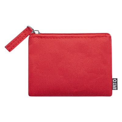 DIRHAM - Portamonete in rpet