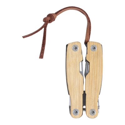 HAKIM - Utensile multiuso