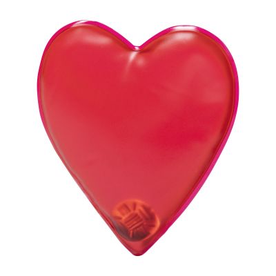 HOROA - Scaldino cuore