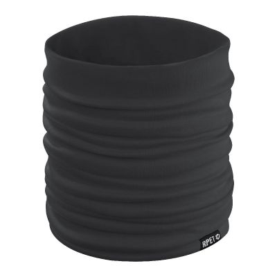 TERRAX - Scaldacollo multiuso in rpet