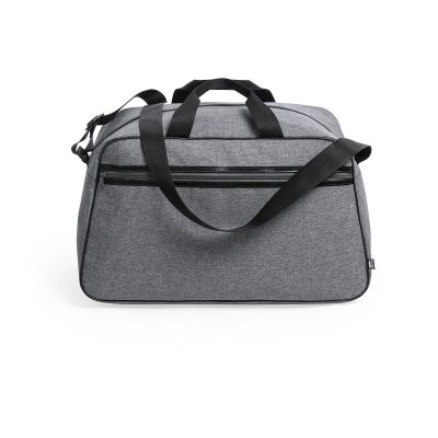 SANDOW - Borsa sportiva in rpet