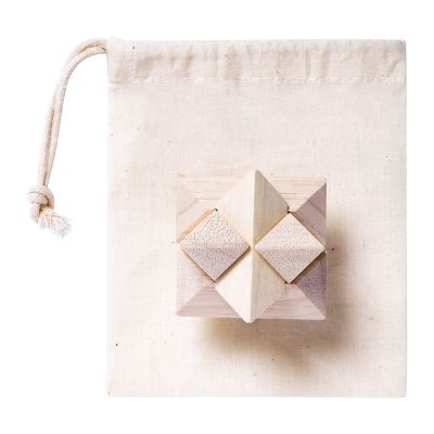 MAGRAX - Gioco di abilità