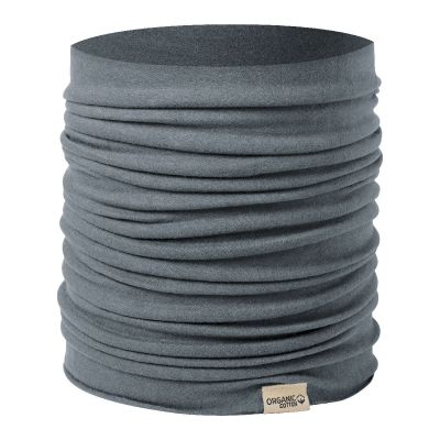 BANDO - Sciarpa scaldacollo