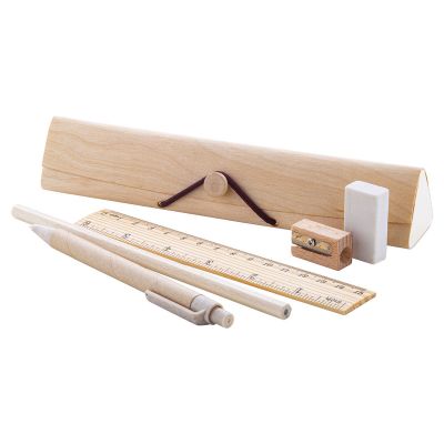 OUTLINE - Set cancelleria