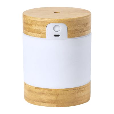 BOHUMI - Umidificatore