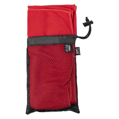 PRIMAL - Asciugamano in rpet