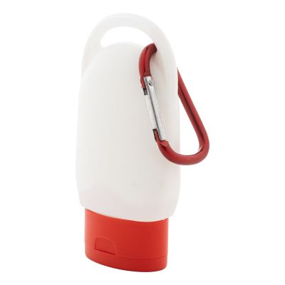 SUNTOX - Lozione solare protettiva