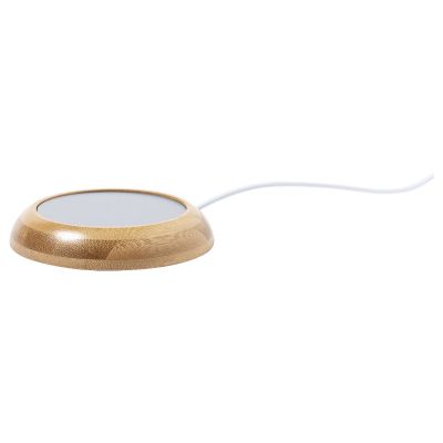 KEEMUN - Scalda tazza usb