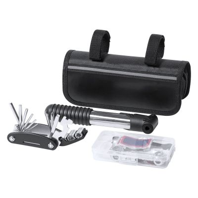 BRETON - Kit attrezzi per bici