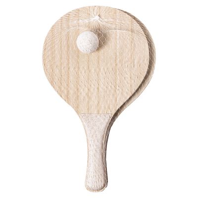 SANDFLY - Racchettoni