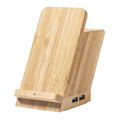 ETERNA - Portapenne multifunzione