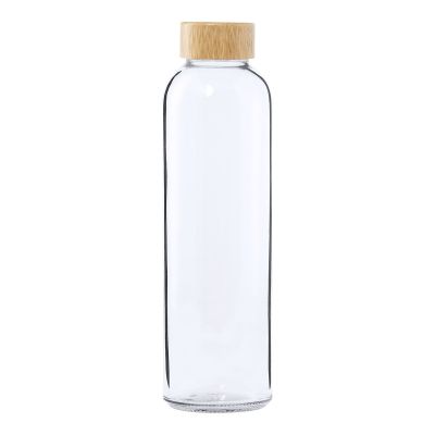 BOKOL - Borraccia in vetro