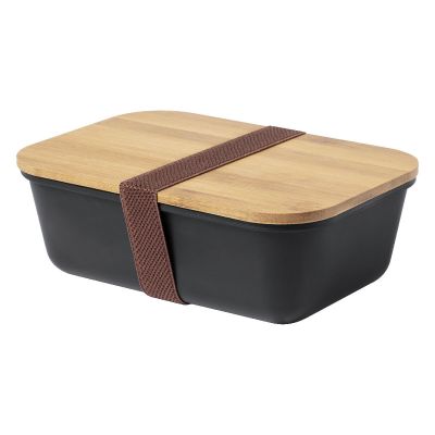 GORENG - Contenitore per il pranzo