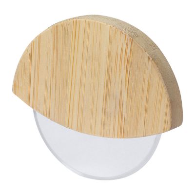 MARINARA - Taglia pizza