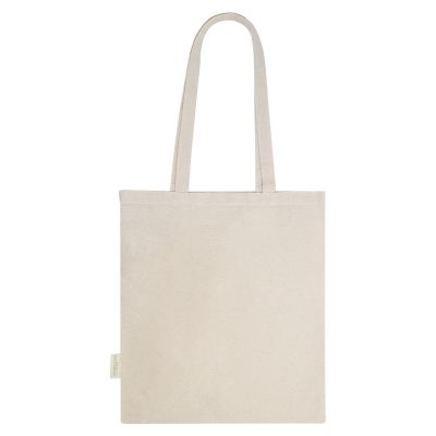 TOGOX 180 - Shopper in cotone