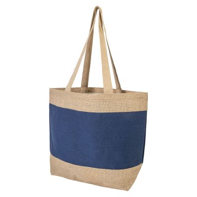 PARALIA - Borsa shopper da spiaggia