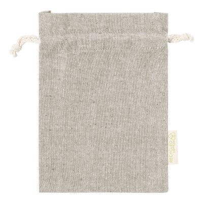 RESTRY M - Sacca alimenti