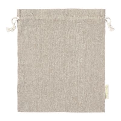 RESTRY L - Sacca alimenti