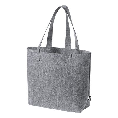 LOFFEL - Shopper in rpet