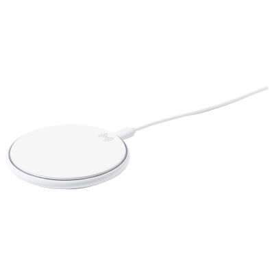 SURGE - Caricatore wireless