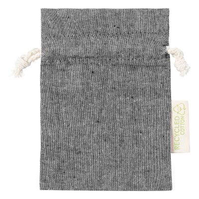 RESTRY S - Sacca in cotone