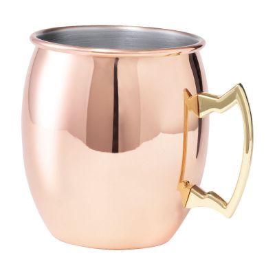 MULE - Tazza mug per cocktail