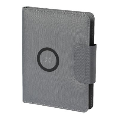 GREDOX A5 - Cartella portadocumenti in rpet