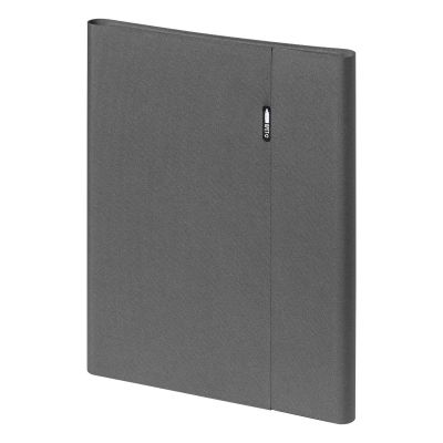 FLAPPOC - Cartella portadocumenti in rpet