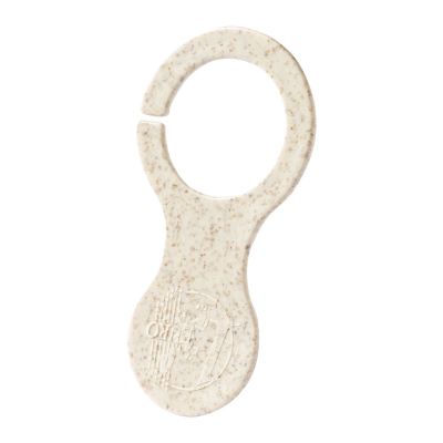 TOKOP - Gettone per carrello