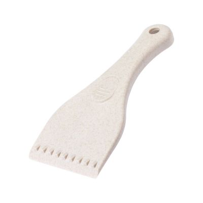 SCRAWY - Raschietto per ghiaccio