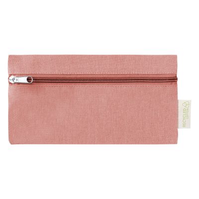 PAMBUK - Astuccio penne