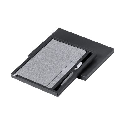 SPINOSA - Set quaderno