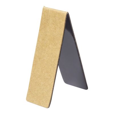 MAGFY - Segnalibro magnetico