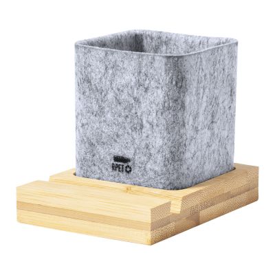 HOCORA - Organizer da scrivania